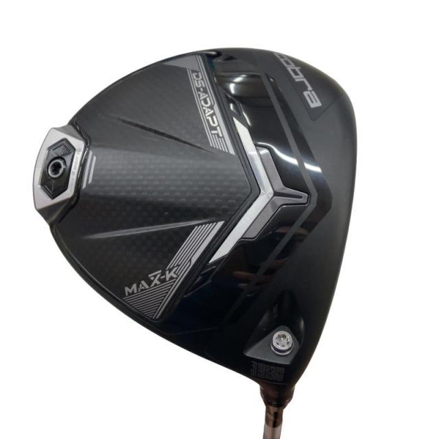 お買い得品！【中古ゴルフクラブ】BALDO(バルド) BALDO(バルド) TTX ストロングラック 460 ドライバー ファイアーエクスプレス65 1W【14日間返品OK】 返品OK お買い得品！【中古ゴルフクラブ】BALDO(バルド) BALDO(バルド