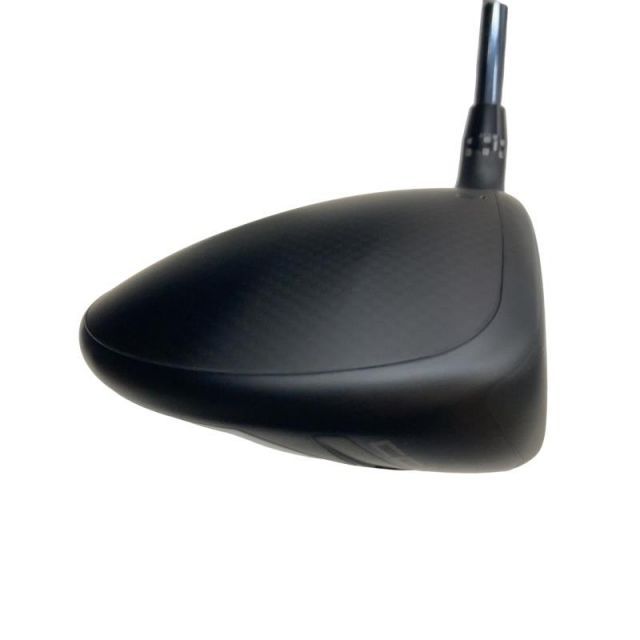 中古】 コブラ cobra DS-ADAPT MAX-K 9° ドライバー DR LIN-Q for