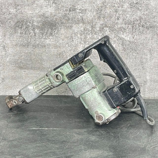 1089工房 さかさにょろ ピコチャタクラ みどぴぃ〜の セット 1089工房 さかさにょろ ピコチャタクラ みどぴぃ〜の セット