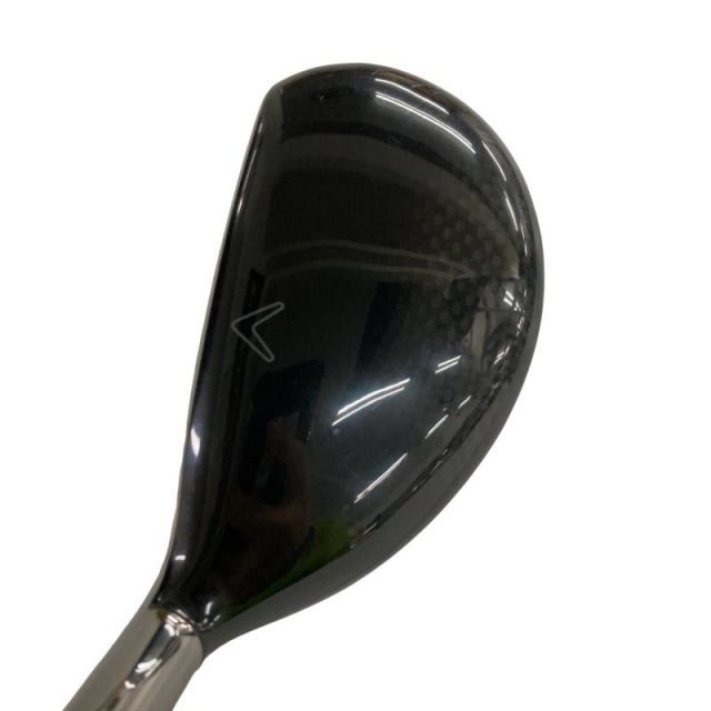 中古】 キャロウェイ EPIC FLASH STAR U5 ユーティリティ UT