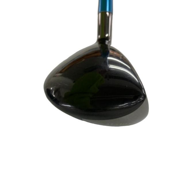 Callaway Epic Flash Ｕ５ユーティリティ フレックスS Callaway（キャロウェイ） EPIC FLASH STAR U5 ユーティリティ UT