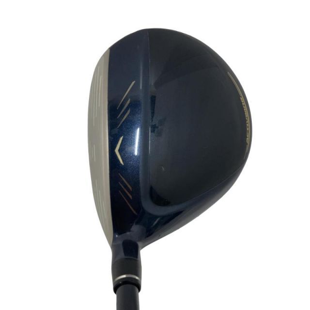 新品未使用 ダンロップ XXIO12 5W 2022 MP1200 カーボンSR 楽天市場】ダンロップ ゼクシオ 12 ドライバー MP1200