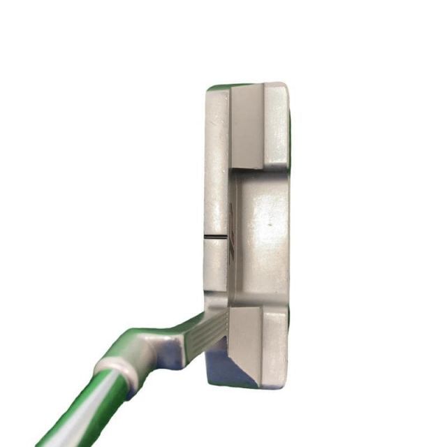 中古】 テーラーメイド TP COLLECTION JUNO 34インチ USA(ラムキン