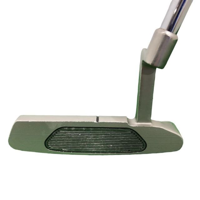 中古】 テーラーメイド TP COLLECTION JUNO 34インチ USA(ラムキン