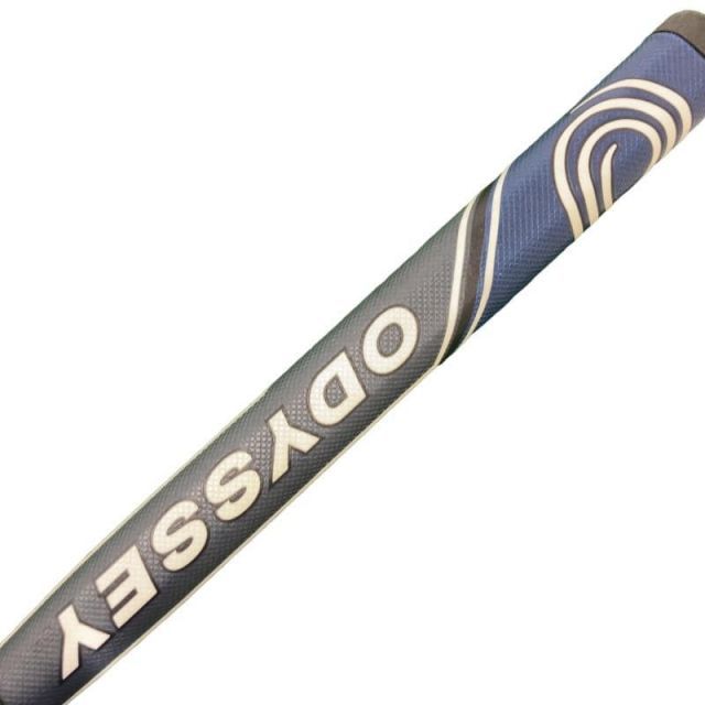 中古】 オデッセイ Ai-ONE #7 S 34インチ パター PT STROKE LAB 90