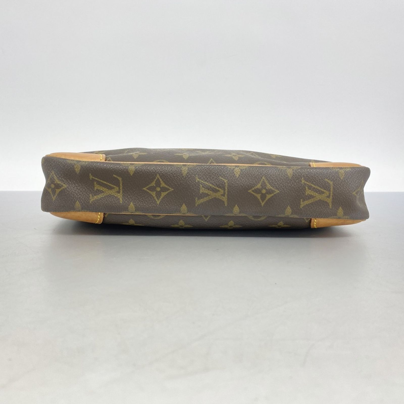 ルイ・ヴィトン(Louis Vuitton) ルイ・ヴィトン クラッチバッグ