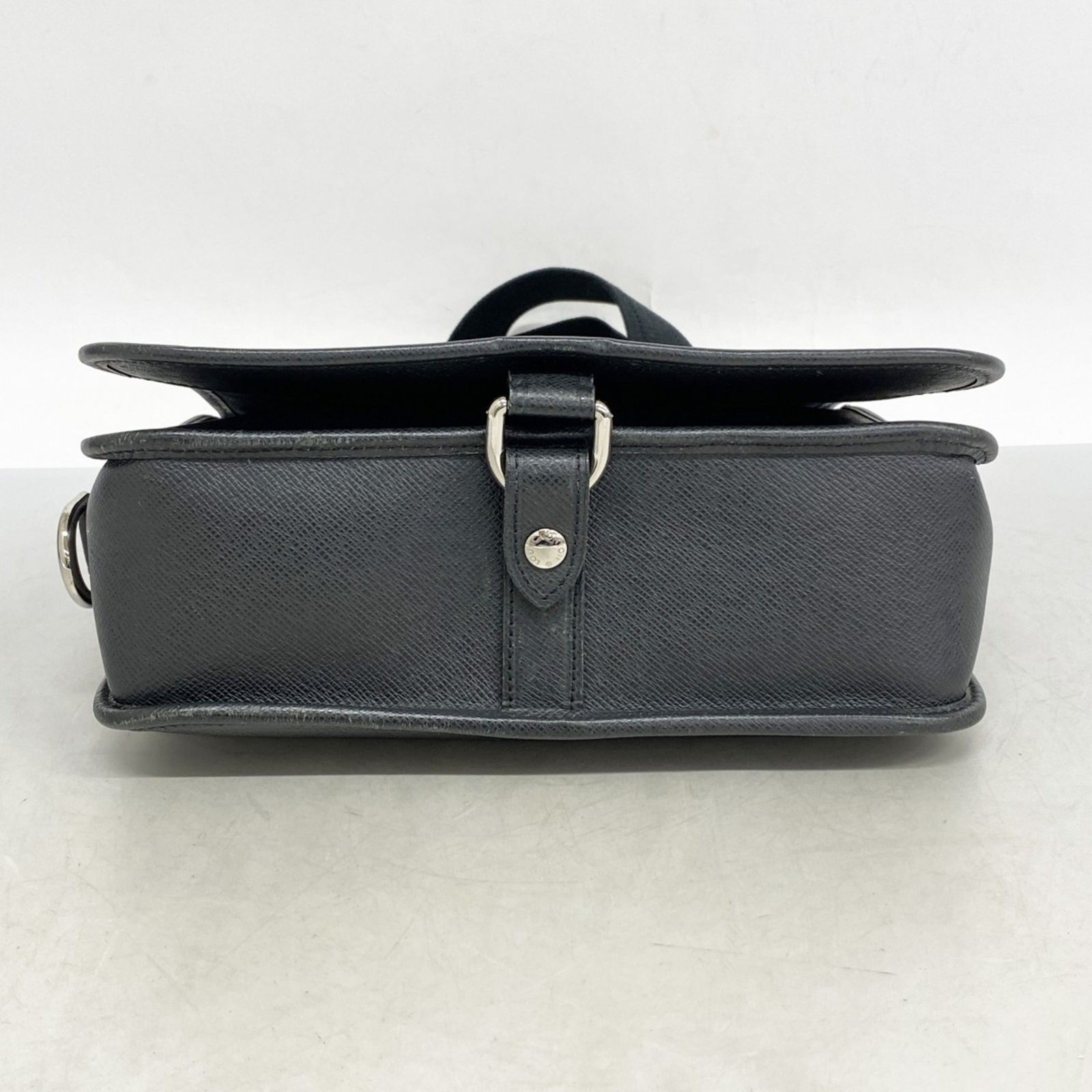 ルイ・ヴィトン(Louis Vuitton) ルイ・ヴィトン ショルダーバッグ