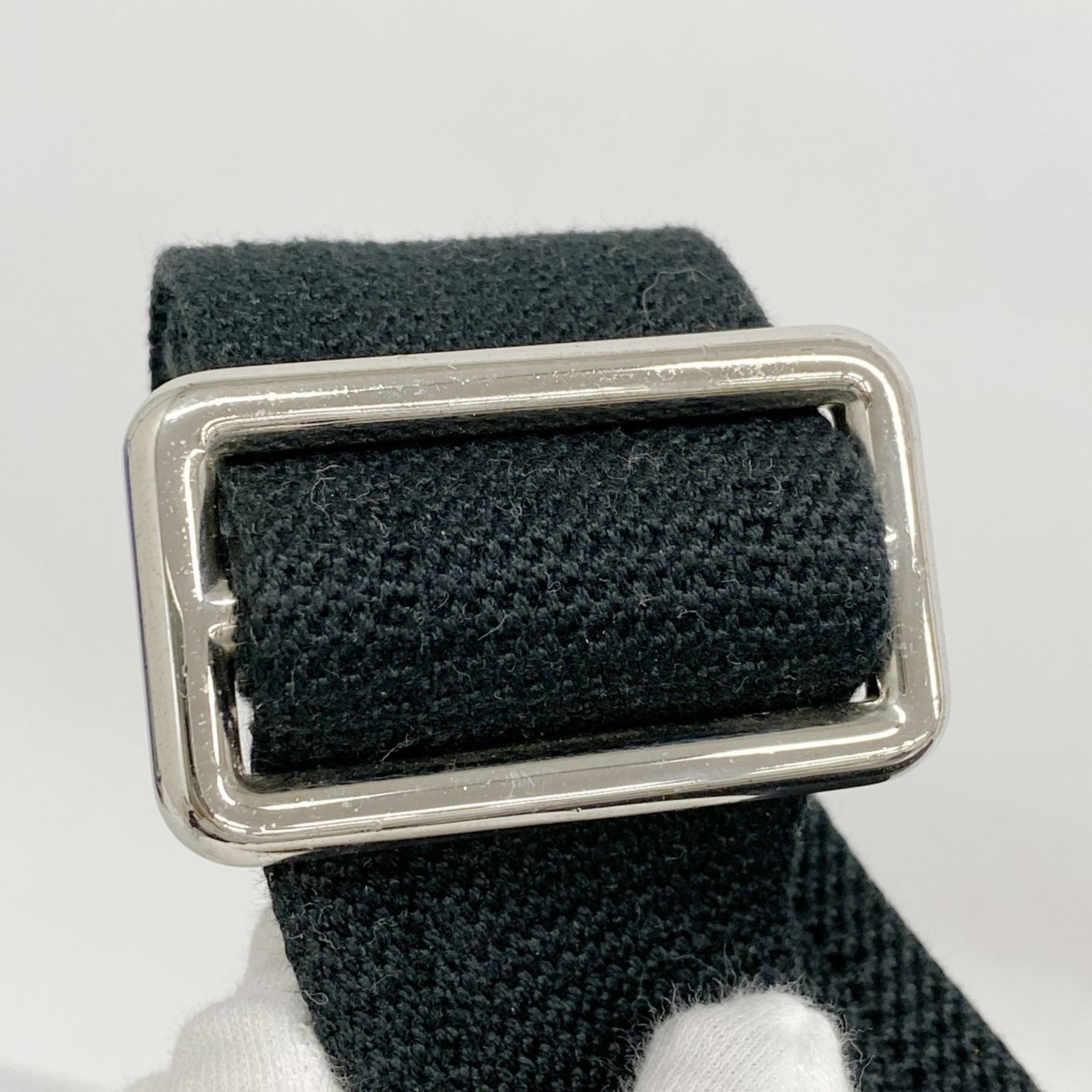 ルイ・ヴィトン(Louis Vuitton) ルイ・ヴィトン ショルダーバッグ