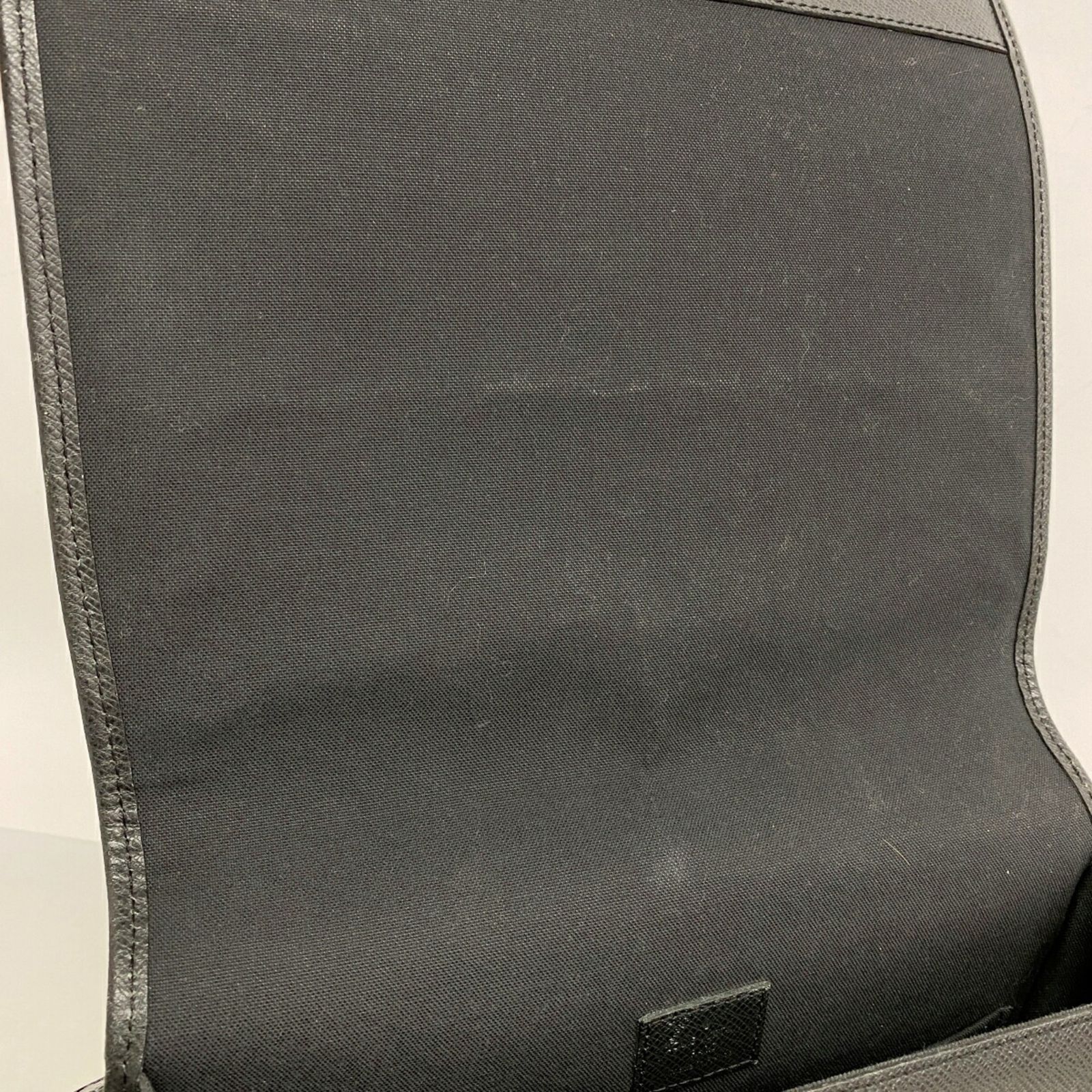 ルイ・ヴィトン(Louis Vuitton) ルイ・ヴィトン ショルダーバッグ