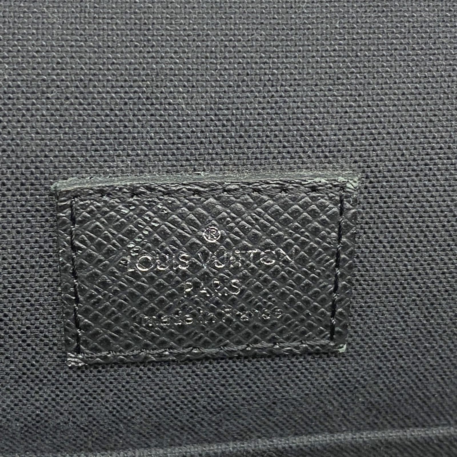 ルイ・ヴィトン(Louis Vuitton) ルイ・ヴィトン ショルダーバッグ