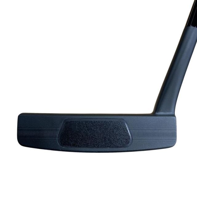 WHITE HOT BLACK NINE 33インチ Callaway ODYSSEY WHITE HOT BLACK NINE パター［33インチ］ ODYSSEY