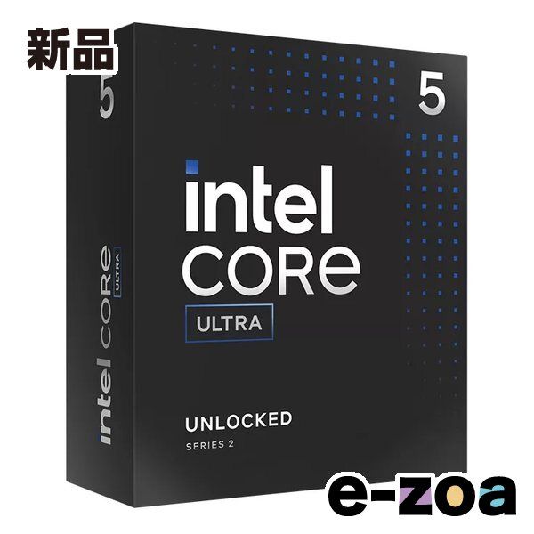 中古】 intel CPU Core i5 i5-2300 2.8GHz 6M LGA1155 SandyBridge