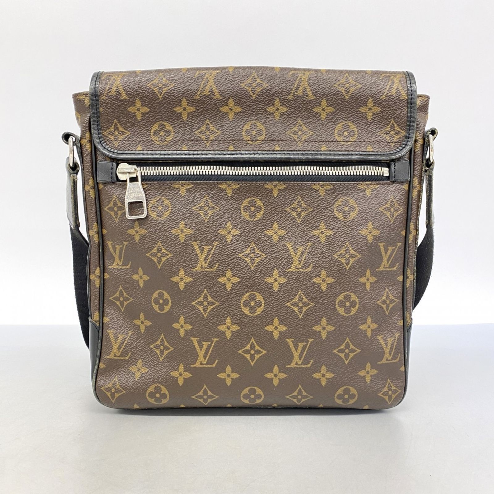 ルイ・ヴィトン(Louis Vuitton) ルイ・ヴィトン ショルダーバッグ