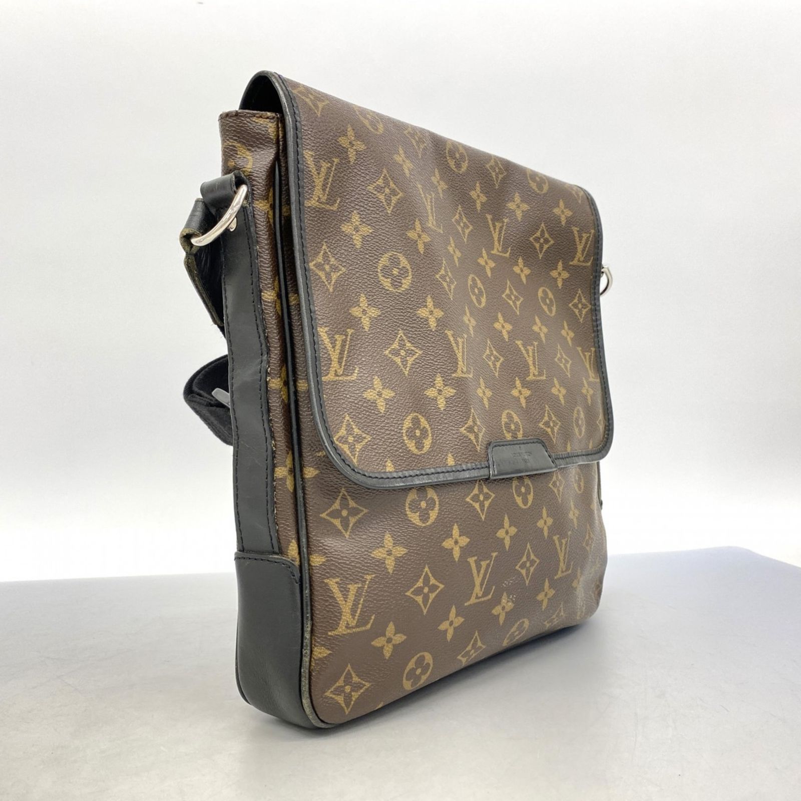 ルイ・ヴィトン(Louis Vuitton) ルイ・ヴィトン ショルダーバッグ