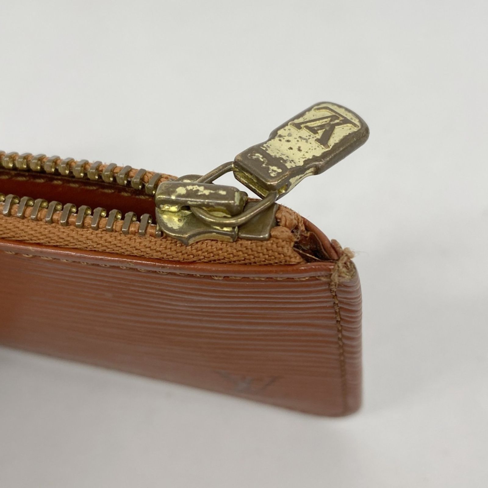 ルイ・ヴィトン(Louis Vuitton) ルイ・ヴィトン 財布・コインケース