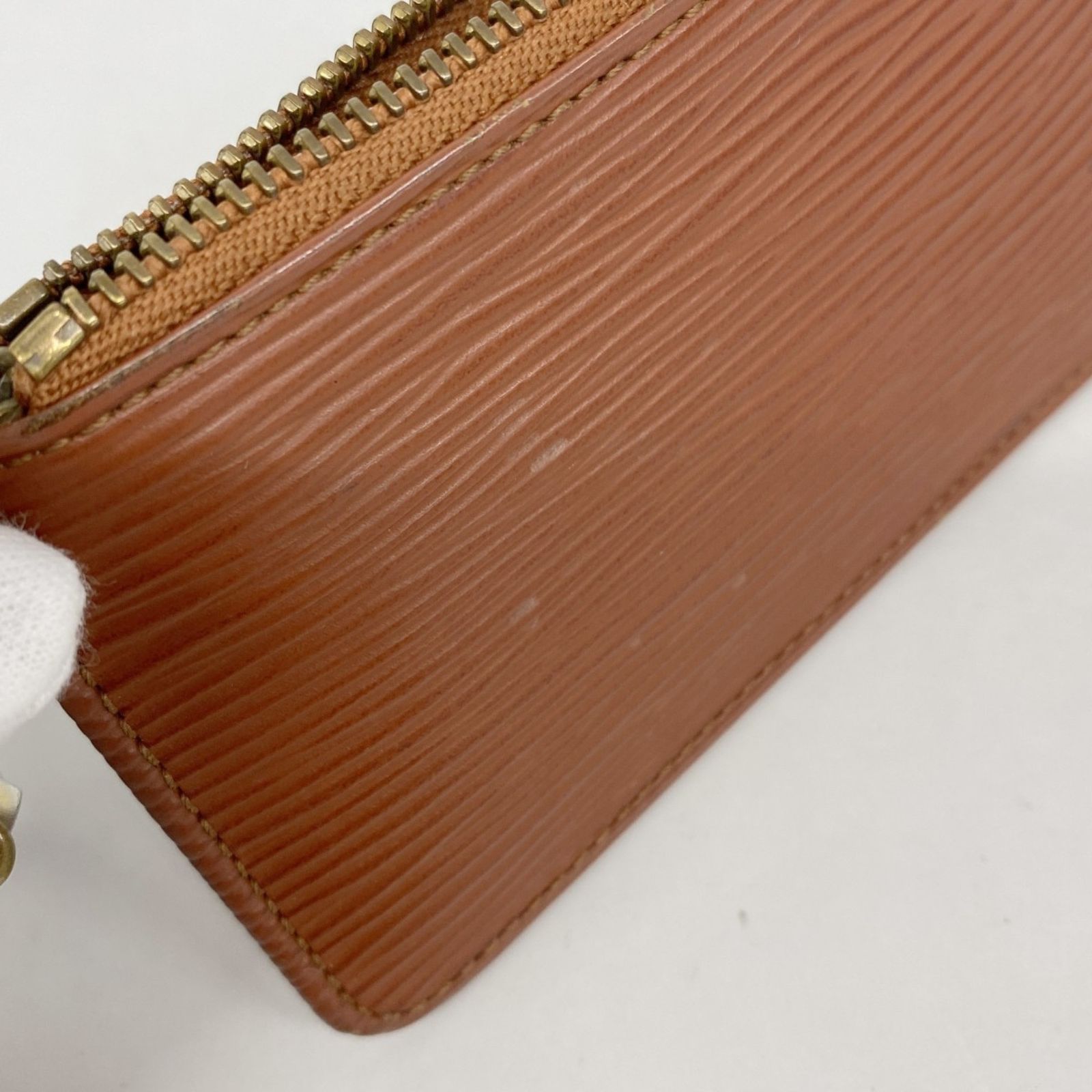 ルイ・ヴィトン(Louis Vuitton) ルイ・ヴィトン 財布・コインケース