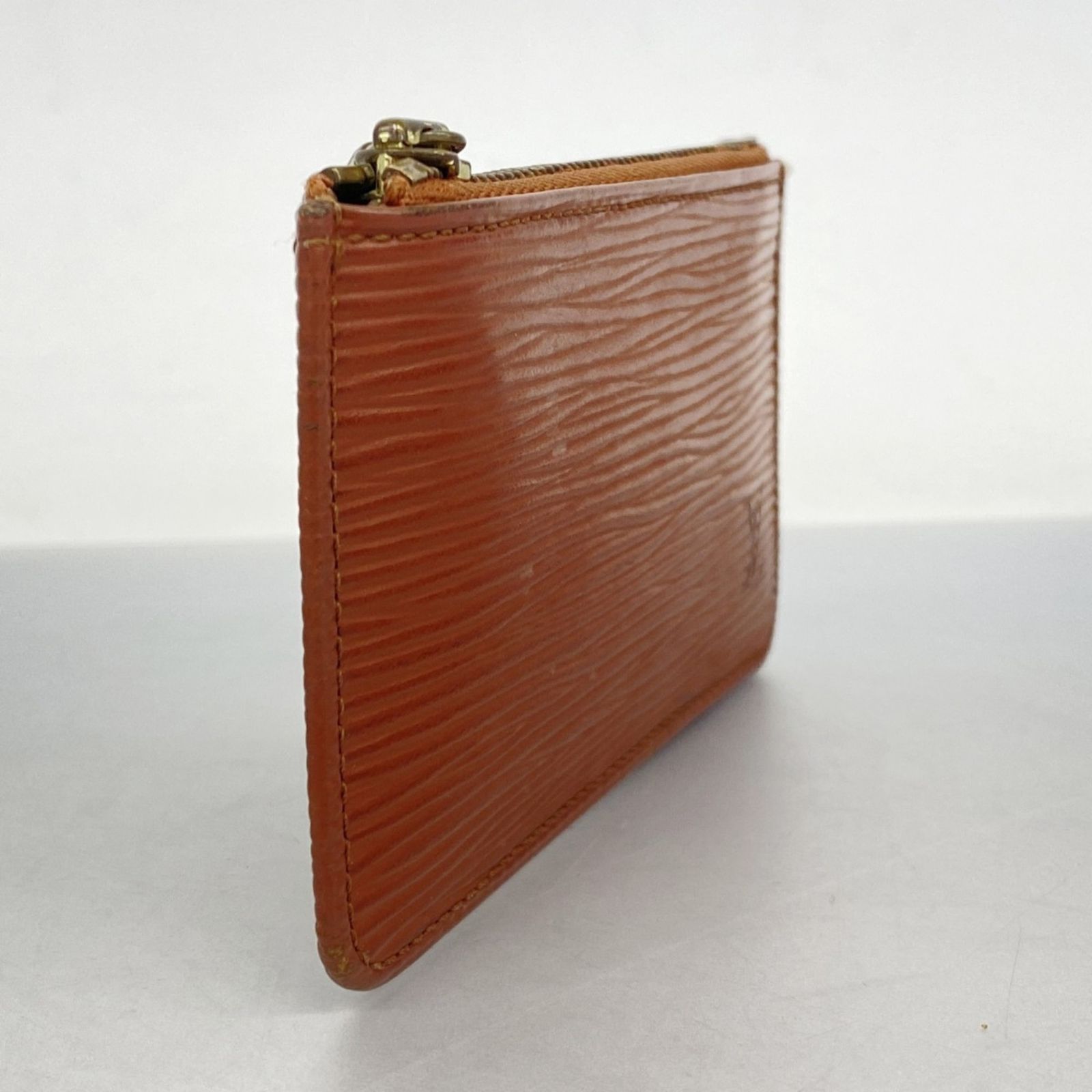 ルイ・ヴィトン(Louis Vuitton) ルイ・ヴィトン 財布・コインケース