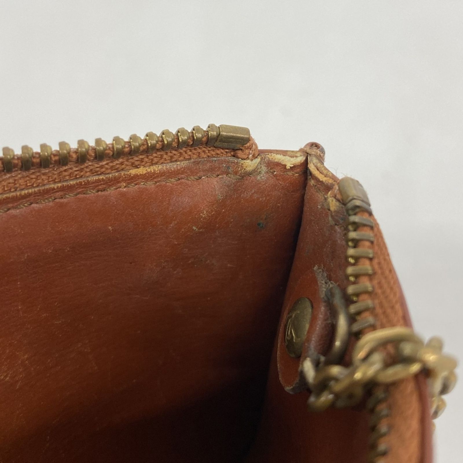 ルイ・ヴィトン(Louis Vuitton) ルイ・ヴィトン 財布・コインケース