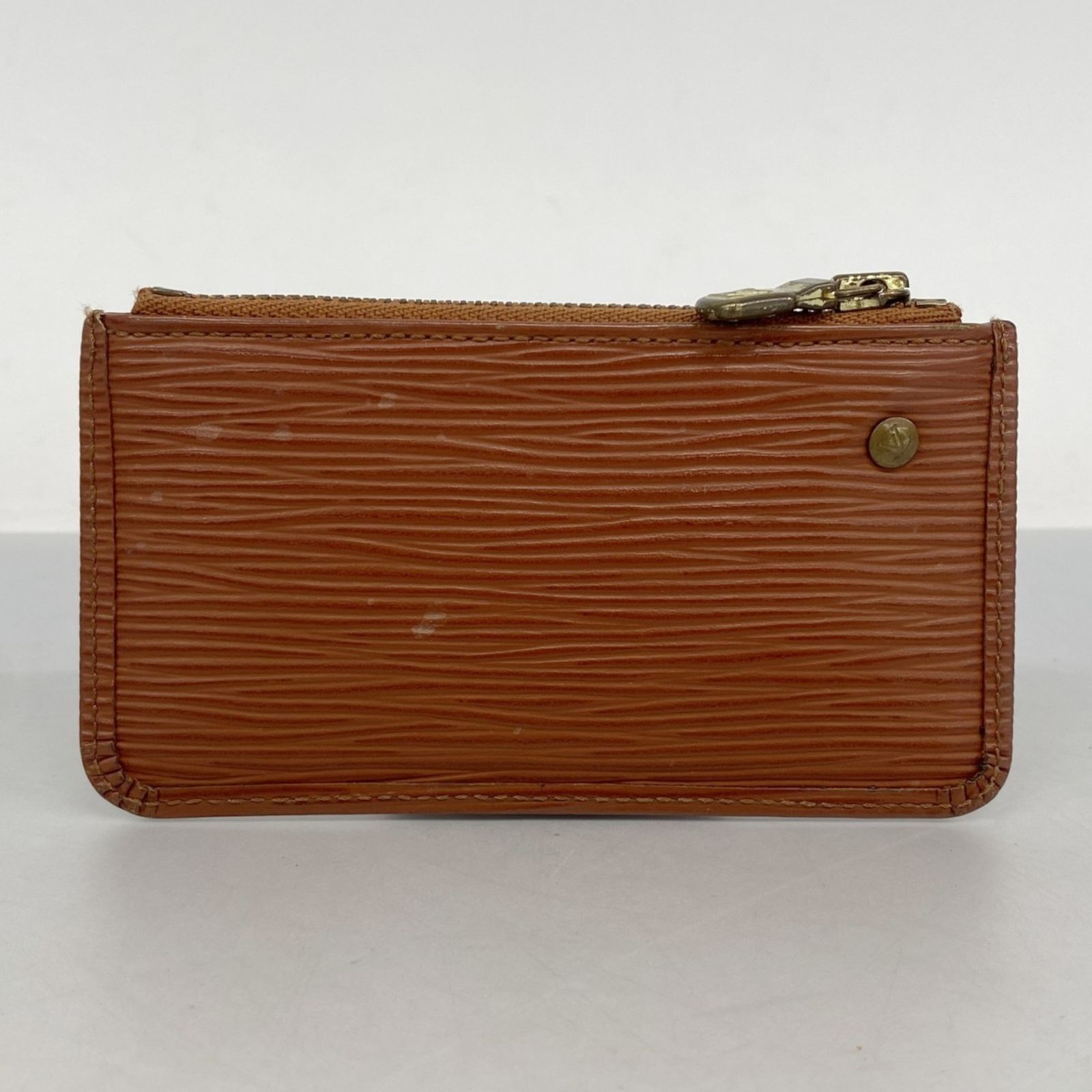 ルイ・ヴィトン(Louis Vuitton) ルイ・ヴィトン 財布・コインケース