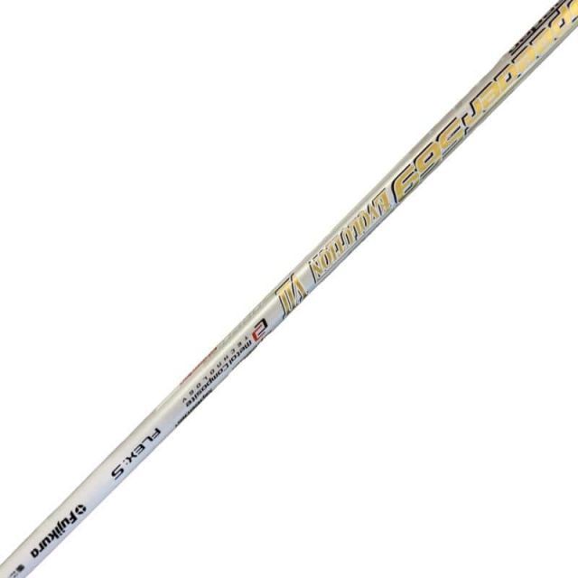 中古シャフト　キャロウェイ 中古】キャロウェイ シャフト・スリーブ 通販｜GDO中古ゴルフクラブ