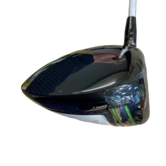 中古シャフト　キャロウェイ 中古】キャロウェイ シャフト・スリーブ 通販｜GDO中古ゴルフクラブ