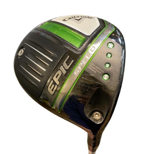 ☆様 230519）☆シャフト単品☆ EPIC SPEED純正 Diamana 50 フレックスR