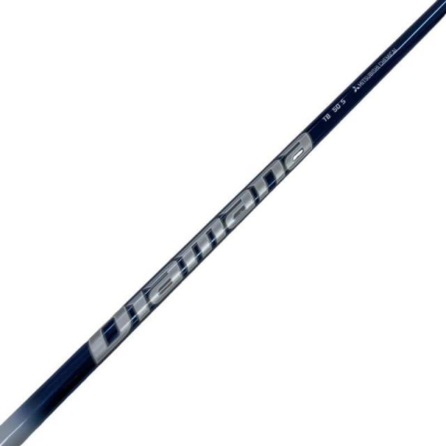 中古】 ダンロップ SRIXON ZX5 Mk II LS 9.5° ドライバー DR 純正特注