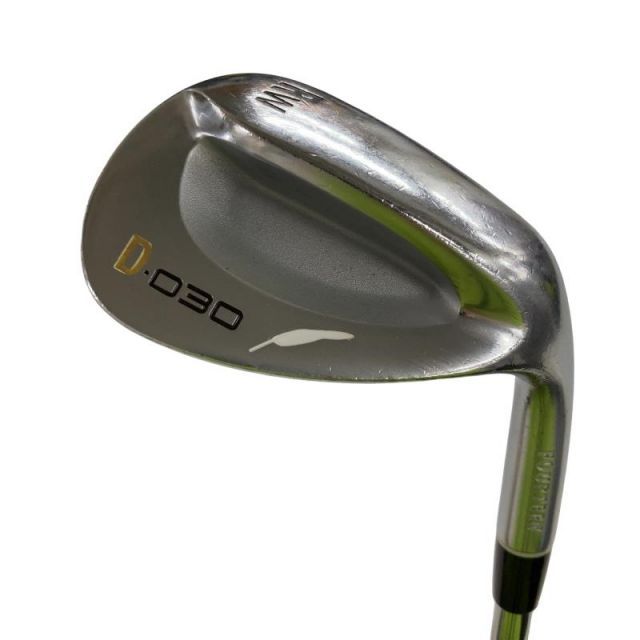 中古】 フォーティーン D-030 RW ウェッジ WG Dynamic Gold