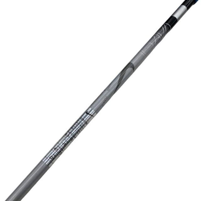 ナイキ VAPOR FLY(2016) 1W ドライバー DR VAPOR(2016シルバー