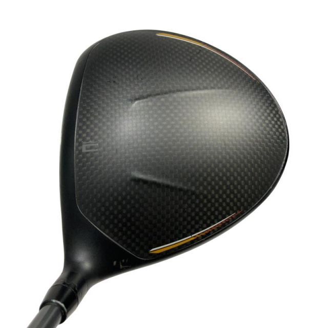 Cobra LTDx Dr 10.5° カスタム Cobra LTDx Dr 10.5° カスタム Cobra LTDx Dr 10.5° カスタム 中古