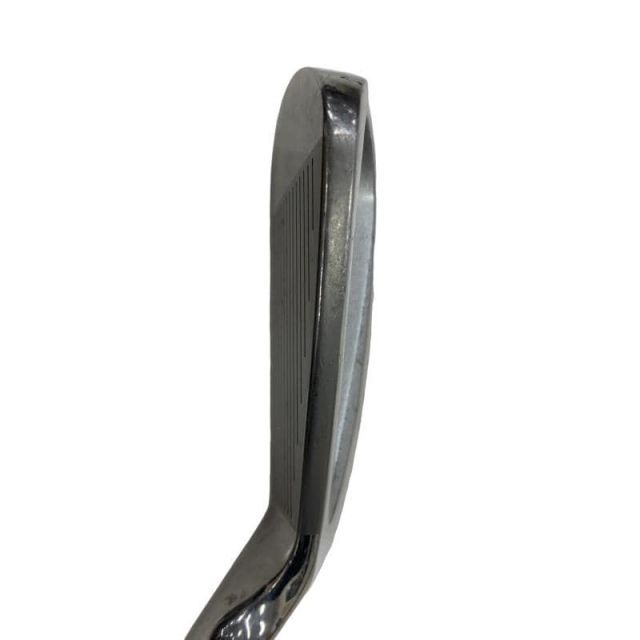 再値下げ　Wilson TAB IIIアイアン8本セット NS pro フレックスR 楽天市場】TAB III（アイアン｜メンズクラブ）：クラブ<ゴルフ