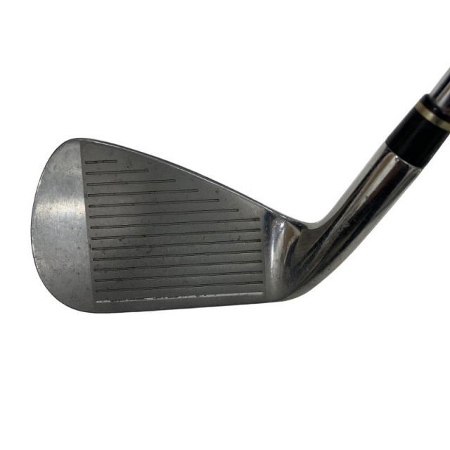 再値下げ　Wilson TAB IIIアイアン8本セット NS pro フレックスR 楽天市場】TAB III（アイアン｜メンズクラブ）：クラブ<ゴルフ