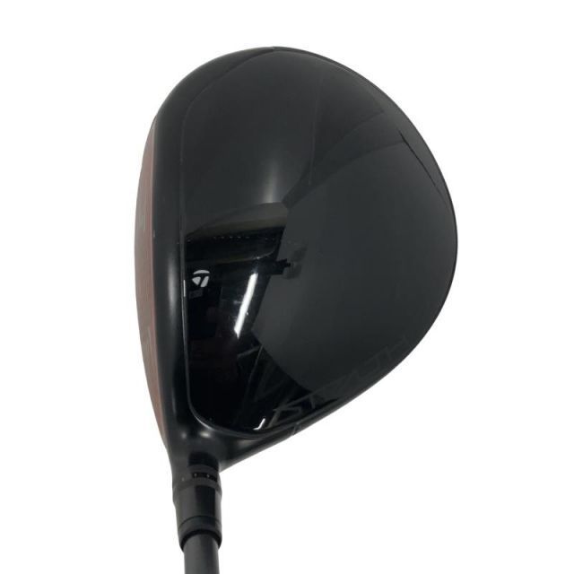 テーラーメイド STEALTH2 PLUS 9° Diamana PD50R テーラーメイド STEALTH2 PLUS 9° Diamana PD50R ステルス2 ドライバー