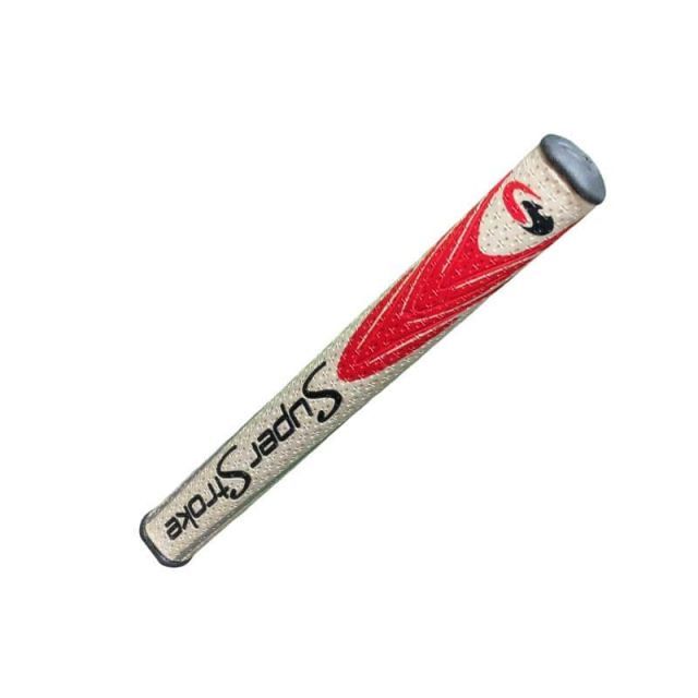 オデッセイ WHITE HOT XG 2・ball BLADE 34インチ パター PT スチール