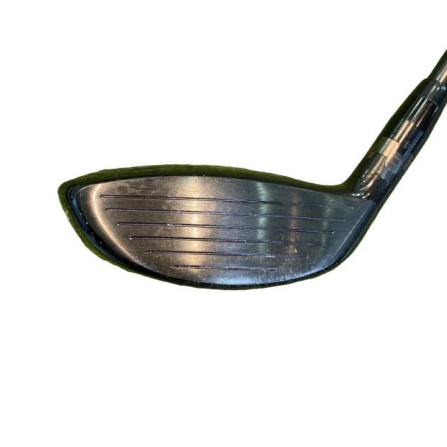 中古】 タイトリスト 913 F 15° フェアウェイウッド FW Titleist