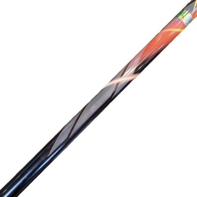 中古】 タイトリスト 913 F 21° フェアウェイウッド FW Titleist