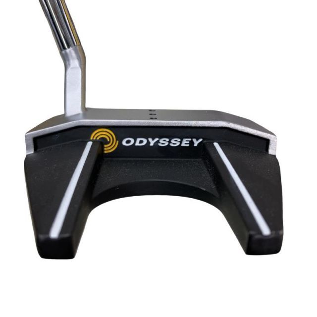 STROKE LAB SEVEN マレットパター34インチ STROKE LAB SEVEN マレットパター34インチ ODYSSEY STROKE LAB SEVEN