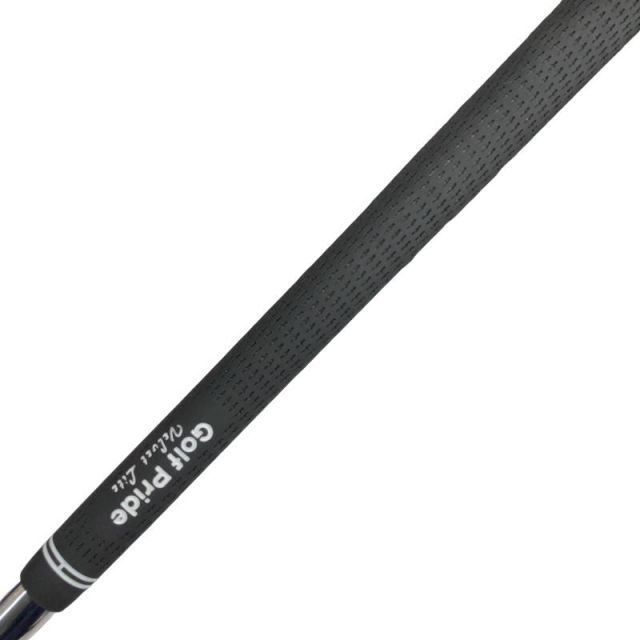 中古】 ピン i500 5S アイアンセット IR NS PRO ZELOS 7 (フレックスR