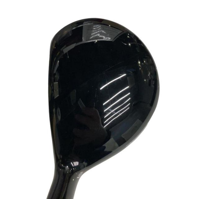 中古】 本間ゴルフ TOUR WORLD TR21 5W フェアウェイウッド FW VIZARD