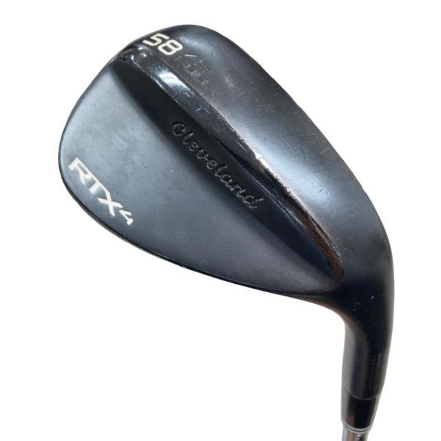 加倉井和夫 版画「翠韻」リトグラフ 額装 公式 真作保証 加倉井和夫