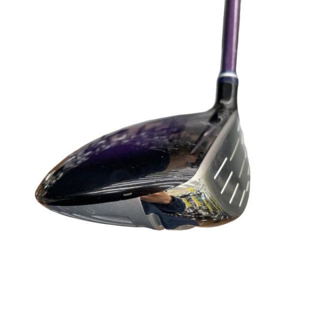 ダイワ(グローブライド) ONOFF ARMS(2023) 3W レディース フェアウェイ