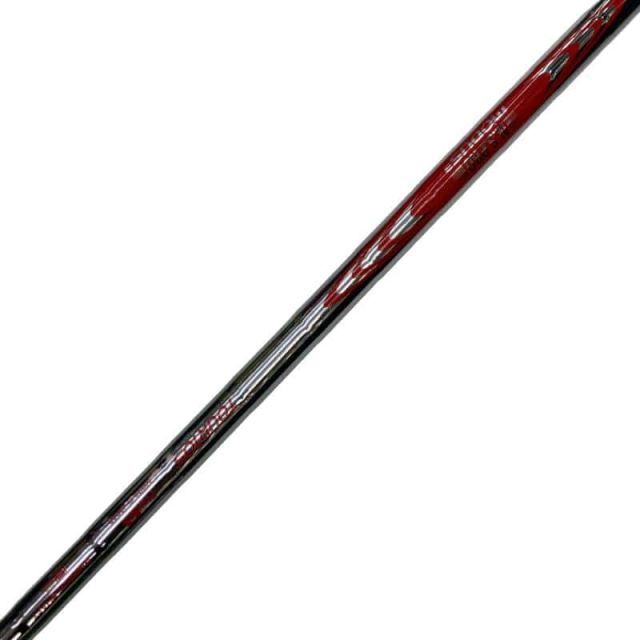 中古】 ブリヂストン BRIDGESTONE 241CB 6S アイアンセット IR NS PRO