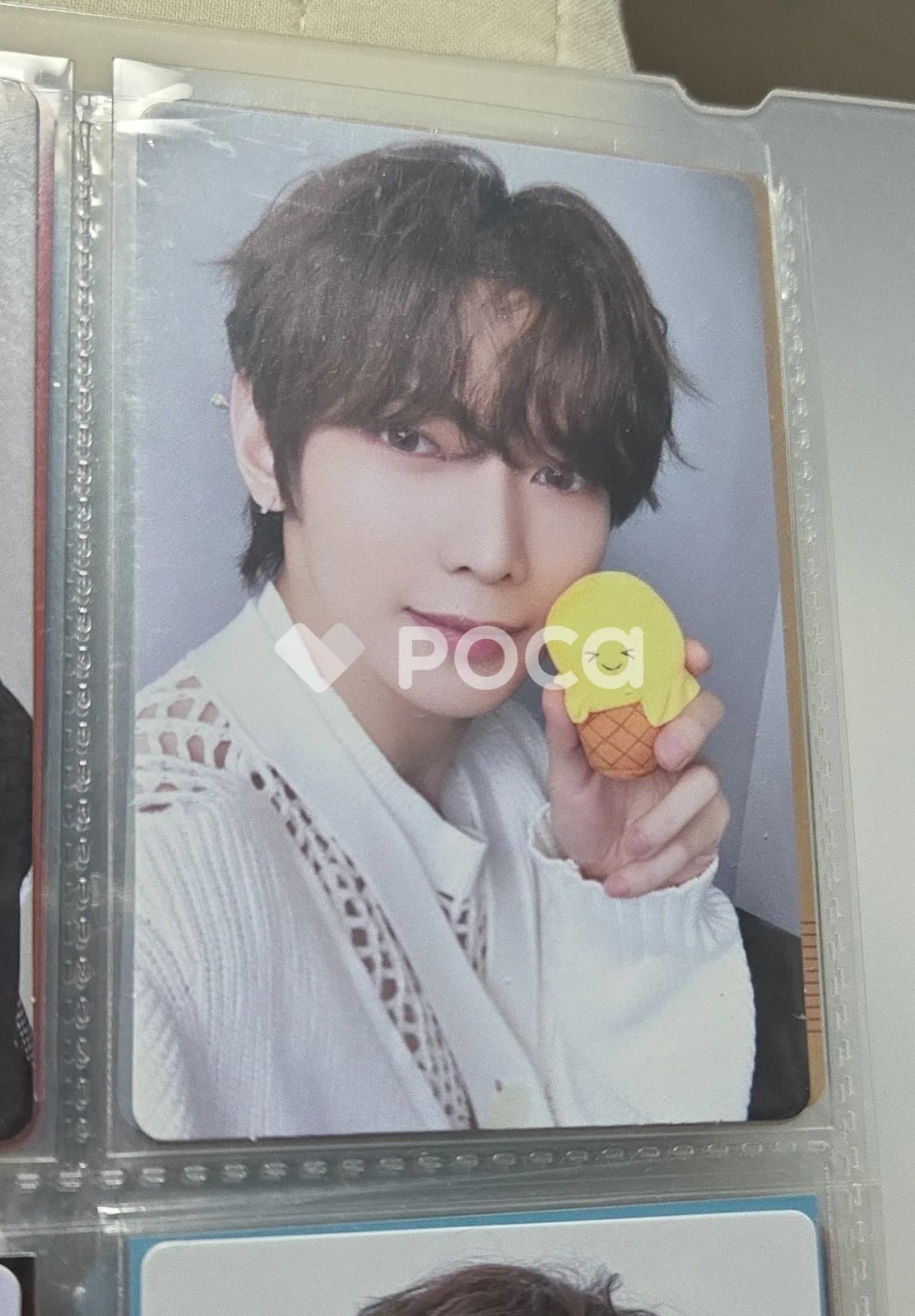 0 ATEEZ Golden Hour - HOUR Part FNAC Exclusive GOLDEN – : Part.1 | Album Event