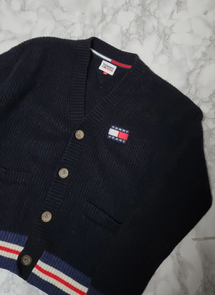 MOZART 111 モーツァルトの有名曲 CD55枚組 ドイツ・グラモフォン