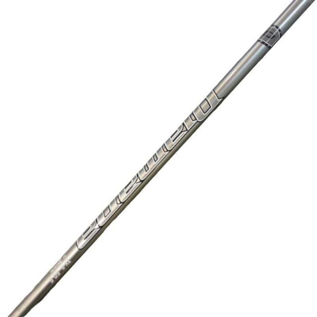 中古】 ダンロップ SRIXON ZX5 Mk II 9.5° ドライバー DR Diamana ZX