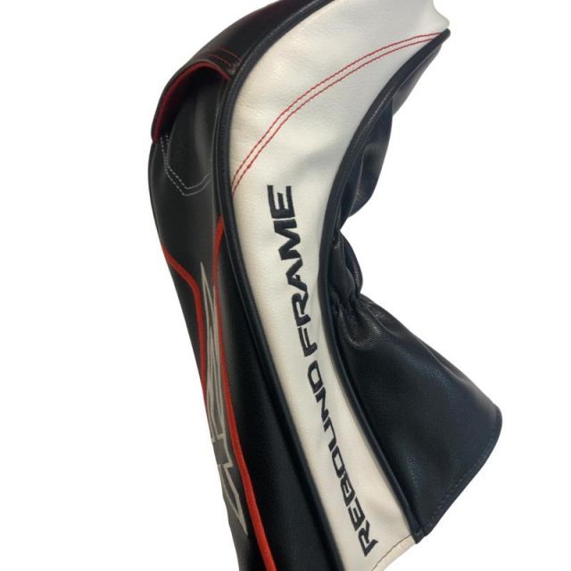 中古】 ダンロップ SRIXON ZX5 Mk II 9.5° ドライバー DR Diamana ZX