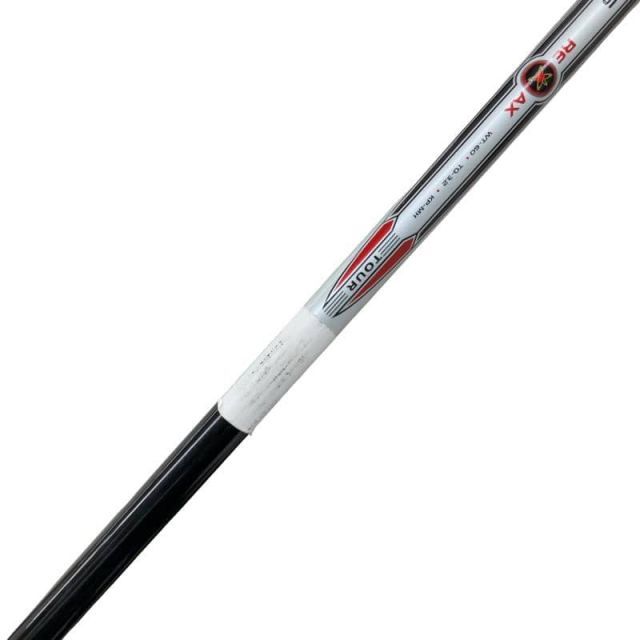 テーラーメイドFW5 中古】 テーラーメイド M5 3W レフティ フェアウェイウッド FW