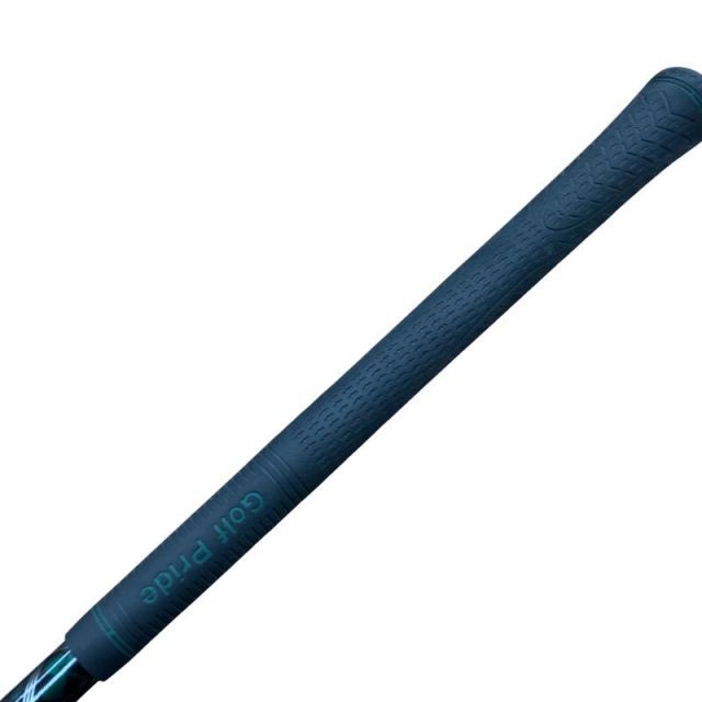 ブリヂストン ドライバー PHYZ 10.5° PHYZ(2019) DR フレックスR ファイズ ギア 口コミ・評価 ドライバーの試打レビュー Bridgestone Driver PZ-409W 0 ジーワンゴルフ