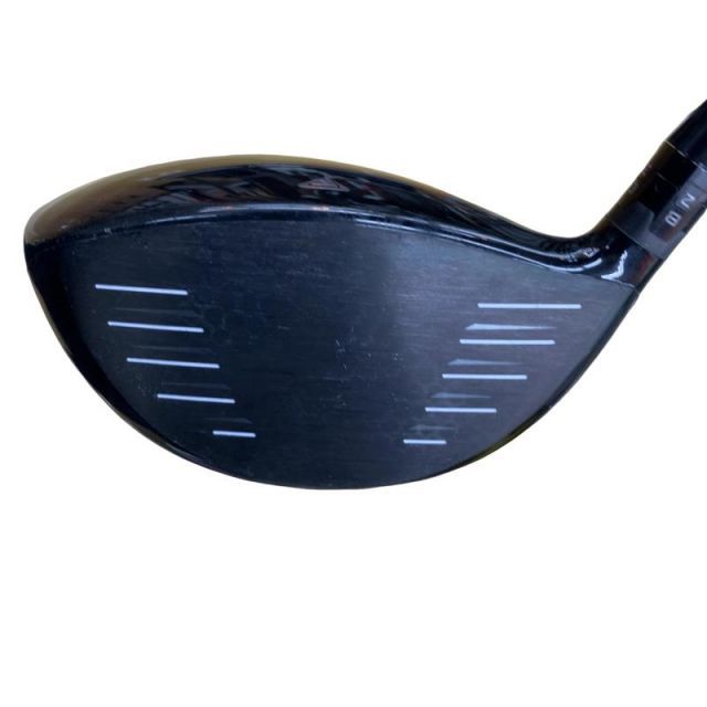 中古】 タイトリスト 915 D3 8.5 ドライバー DR Tour AD MJ-6