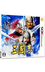 3DS／三國志 - メルカリ
